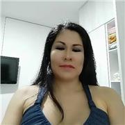 Asesoría en tesis de grado áreas administrativas (pregrado y posgrado)